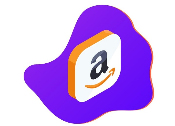 AWS online Training